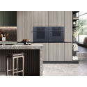 Smeg SO 6102 TG