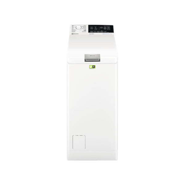 Electrolux EW 7 TN 3362 U