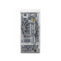 Electrolux EW 7 TN 3362 U