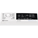 Electrolux EW 7 TN 3362 U