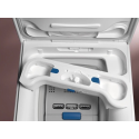 Electrolux EW 7 TN 3362 U