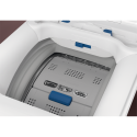 Electrolux EW 7 TN 3362 U