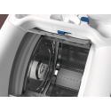 Electrolux EW 7 TN 3362 U
