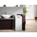 Electrolux EW 7 TN 3362 U