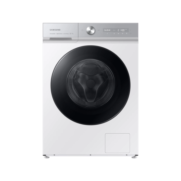 Samsung WW 11 B 1944 AGHUA
