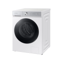 Samsung WW 11 B 1944 AGHUA