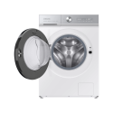 Samsung WW 11 B 1944 AGHUA