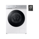 Samsung WW 11 B 1944 AGHUA