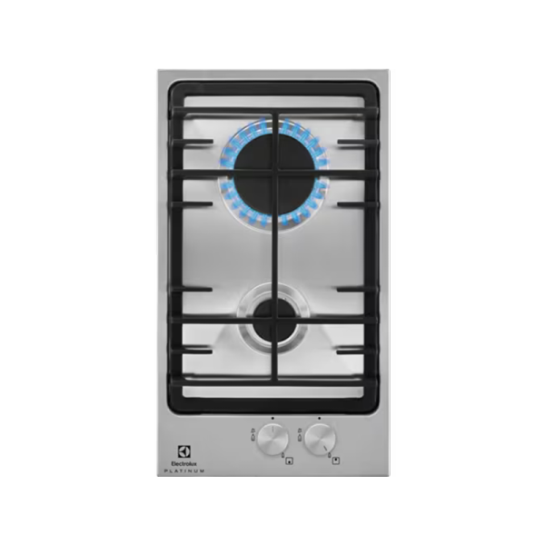 Electrolux EGG3322NVX