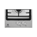 Electrolux EGG3322NVX