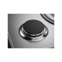 Electrolux EGG3322NVX
