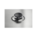 Electrolux EGG3322NVX