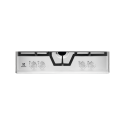 Electrolux KGS64562SX