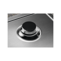 Electrolux KGS64562SX