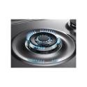 Electrolux KGS64562SX