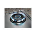 Electrolux KGS64562SX