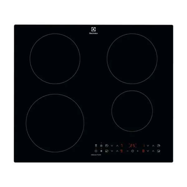 Electrolux CIR 60433