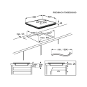Electrolux CIR 60433