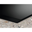Electrolux CIR 60433