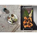 Electrolux LIV 63431 BW
