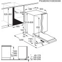 Electrolux EEA 927201 L
