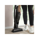 Electrolux ES 31 CB 18 GG