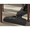 Electrolux ES 31 CB 18 GG