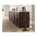 Electrolux ES 31 CB 18 GG