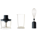 Electrolux E 5 HB 1-6 SS