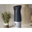 Electrolux E 5 HB 1-6 SS