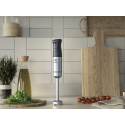 Electrolux E 5 HB 1-6 SS