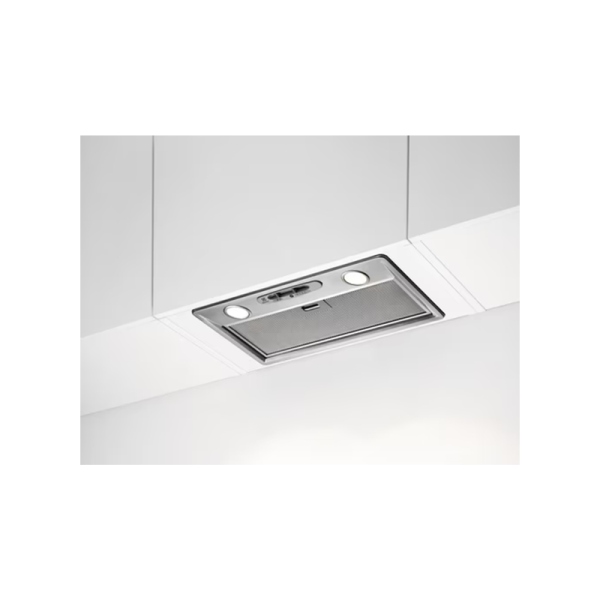 Electrolux LFG525S