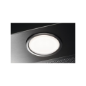 Electrolux LFG525S