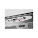 Electrolux LFG525S