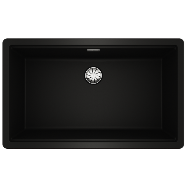 Teka RADEA 70.40 TG (115230054)