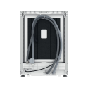 Whirlpool W 7 IHT 58 T
