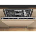 Whirlpool W 7 IHT 58 T