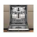 Whirlpool W 7 IHT 58 T