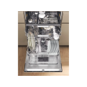 Whirlpool W 7 IHT 58 T
