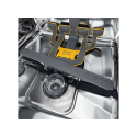 Whirlpool W 7 IHT 58 T