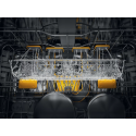 Whirlpool W 7 IHT 58 T