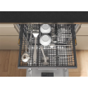 Whirlpool W 7 IHT 58 T