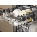 Whirlpool W 7 IHT 58 T
