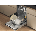 Whirlpool W 7 IHT 58 T