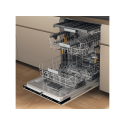 Whirlpool W 7 IHT 58 T