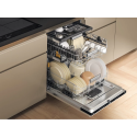 Whirlpool W 7 IHT 58 T