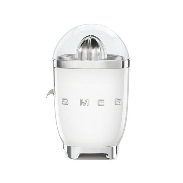 Smeg CJF 11 WHEU