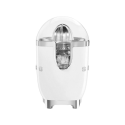 Smeg CJF 11 WHEU