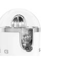 Smeg CJF 11 WHEU