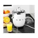 Smeg CJF 11 WHEU